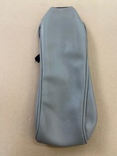 Mittelarmlehnen Bezug passend für Mercedes Benz W123 B Ware M591