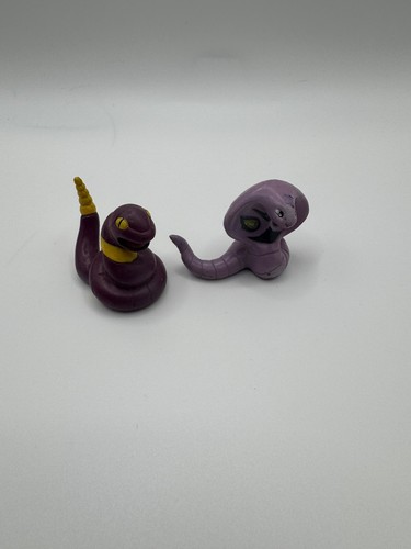 Rettan arbok tomy cgtsj - /,