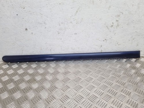 Volkswagen sharan 1997 - volkswagen,