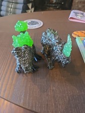 shleich eldrador creatures Lot