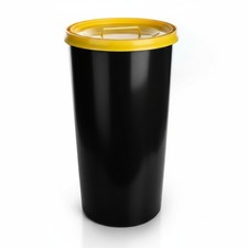 FLINKO 60 Liter Tonne