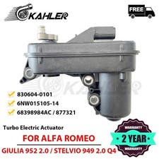 6NW015105-14 830604-0101