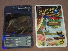 Netto 🇩🇪 Ozeanien 2 Wir