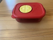 Tupperware Warm Up 260 ml +