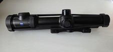 Zeiss victory 1 - v8, 1,1–8x24