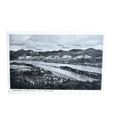 Postkarte königswinter - postkarte, ak