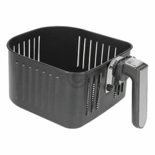 Korb Electrolux 4055514196