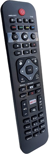 Belife universal philips - [, ]