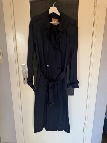 Trenchcoat damen größe - damen, 36
