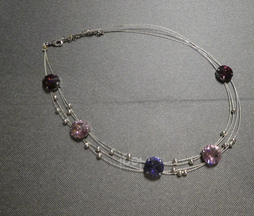 Modeschmuck kette cm - modeschmuck,