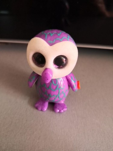 Mini boos collectibles - boos,