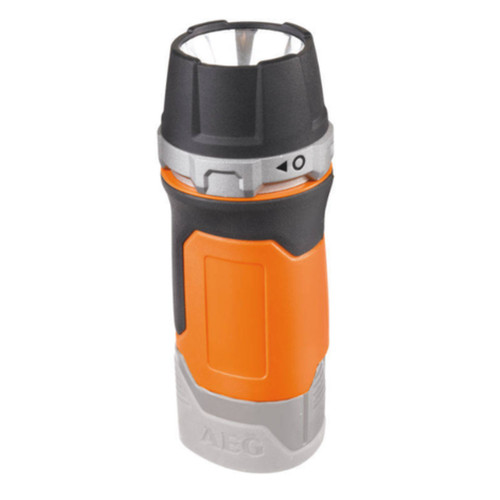 Aeg bll akku lampe 12v - c,