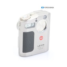 Leica Digilux Zoom 18102 + TOP