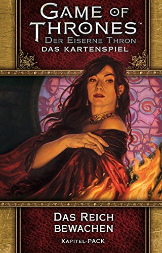 Ffgd2363 das reich bewachen - -das,