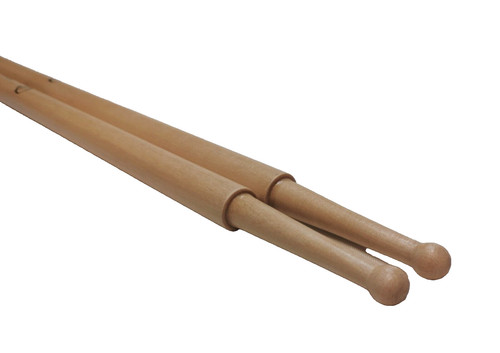 Drumsticks schlagzeug stöcke - drumsticks,