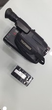 Telefunken Camerarecorder