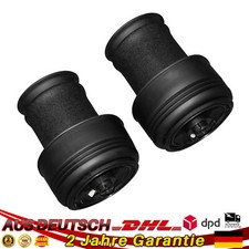 Paar Für BMW X5 F15 X6 F16