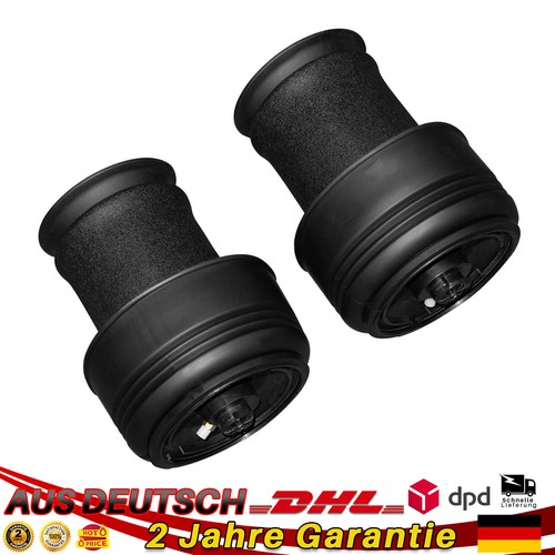 Paar für bmw f15 - paar,