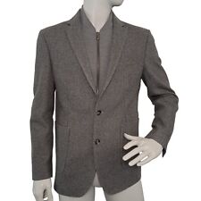 Lawrence Grey Herren Sakko