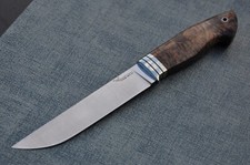 H12MF Stahl Outdoor Jagd