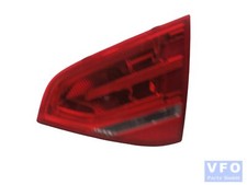 original Schlußlicht