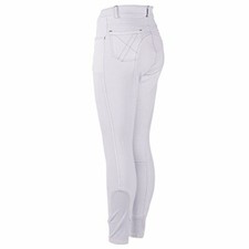 Eurostar Reithose Easy Rider