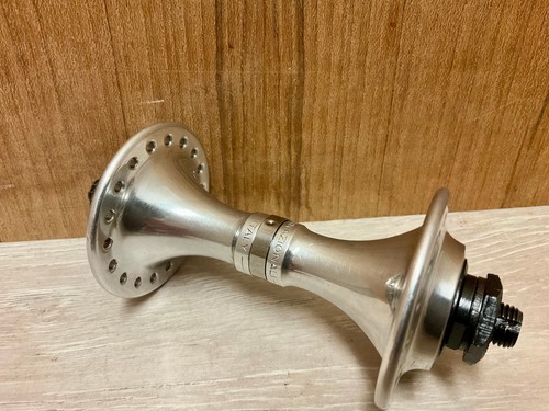 Nos vintage campagnolo front - campagnolo,