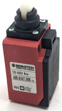 Bernstein 608.8167.008 Ti2-SU1Z Riw  Endschalter IP65  NEU
