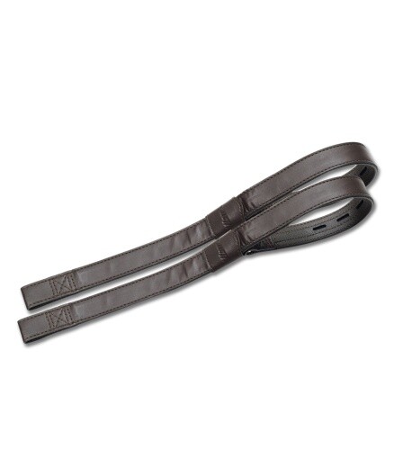 Webbers mit schlaufe - webbers,