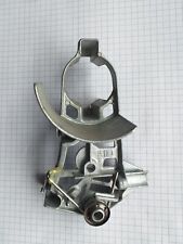 Hörmann Antrieb GTO90