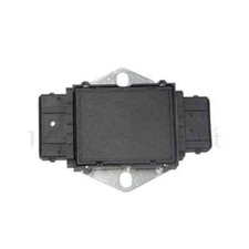 HITACHI Schaltgerät