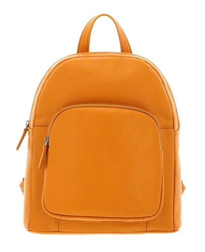 Picard luis backpack rucksack - picard,