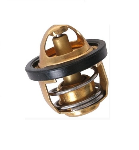 Thermostat mbk cityliner - mbk, doodo