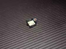 Samsung TV - Bluetooth Modul WIBT40A (BN96-30218B) BT Adapter