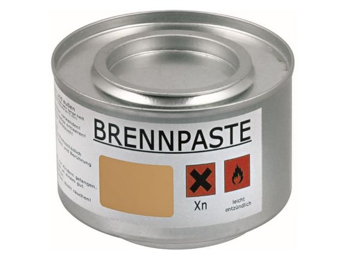 0,78€/100g