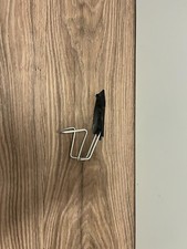 Koga Miyata Roadchamp Rennrad Flaschenhalter