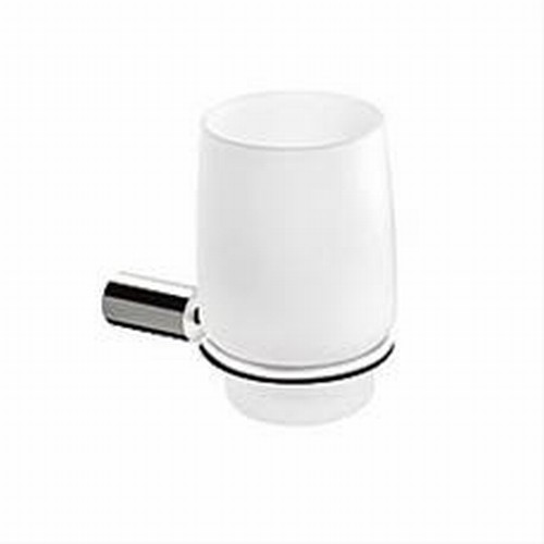 Massiver becherhalter - becherhalter, |