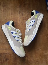Adidas TECH SUPER OG Q20306 Originals 8000 Eqt Zx 930 500 Vintage Spzl Boston Oregon