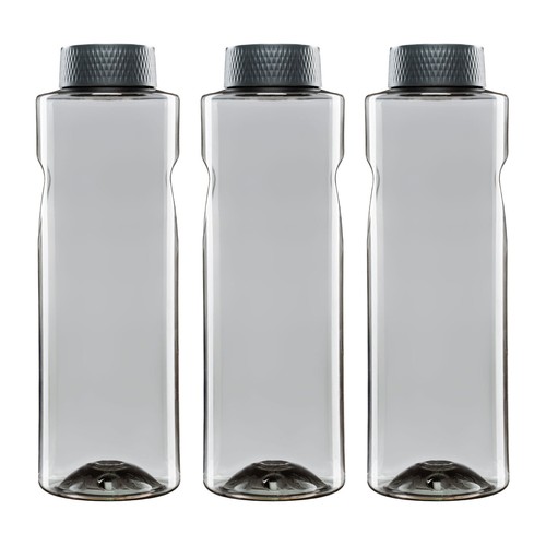 Kavodrink premium - 3x,