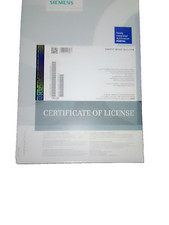 WinCC Basic V14 + TIA PORTAL