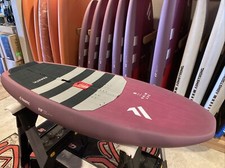 2022/2023 FANATIC SKY WING