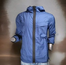 Barbour International Ultra