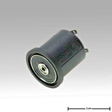 Ventilmagnet für GEA