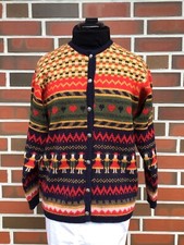 Blemil strickjacke - blemil,