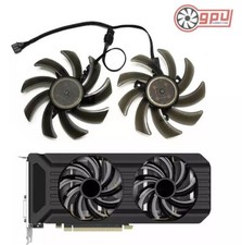 Palit gtx 1060 1070 - gtx,
