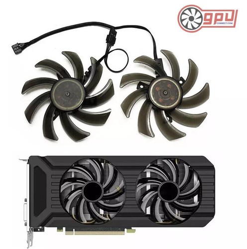 Palit gtx 1060 1070 1080 - ti,