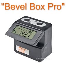 360° Digitaler Neigungssensor