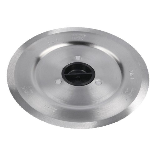 Spezialmesser messer - spezialmesser,