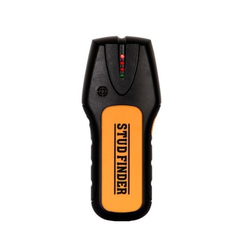 Wall scanner metal - scanner, detector