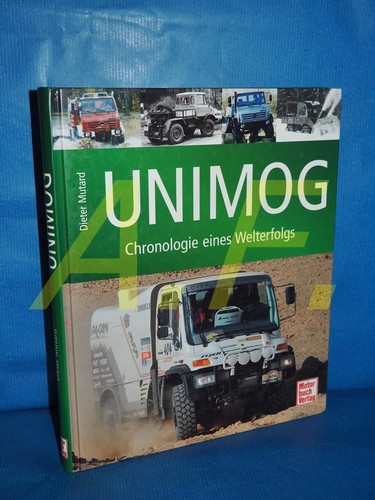 Unimog